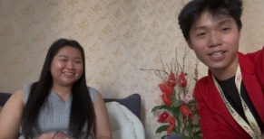 Kunjungan 1 : Edukasi Manajemen Laktasi, KB, Imunisasi, dan Buku KIA (Alvaryo Liandy)